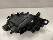 Load image into Gallery viewer, Frontscheinwerfer VW Id.4 11B941036H Rechts Scheinwerfer Headlight SCH2930526696lq