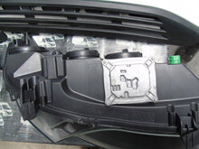 Load image into Gallery viewer, Frontscheinwerfer Fiat Ducato 468622830 468622910 LED Rechts oder Links