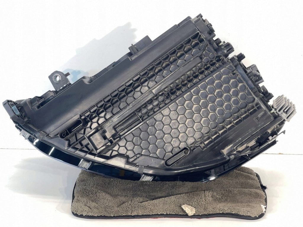 Frontscheinwerfer VW 57L941060 Rechts Scheinwerfer Headlight SCH4837561652cu