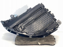 Laden Sie das Bild in den Galerie-Viewer, Frontscheinwerfer VW 57L941060 Rechts Scheinwerfer Headlight SCH4837561652cu