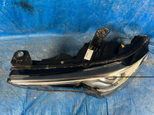 Laden Sie das Bild in den Galerie-Viewer, Frontscheinwerfer Alfa Romeo Stelvio 50563962 Links Scheinwerfer Headlight SCH9018594788dy