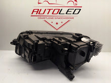 Laden Sie das Bild in den Galerie-Viewer, Frontscheinwerfer VW Tiguan 5NB941114E Full LED Rechts Scheinwerfer Headlight SCH4818903990uh