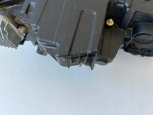 Laden Sie das Bild in den Galerie-Viewer, Frontscheinwerfer Volvo Xc90 II 31656994 Links Scheinwerfer Headlight