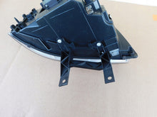 Laden Sie das Bild in den Galerie-Viewer, Frontscheinwerfer VW Transporter 301191301 Links Scheinwerfer Headlight SCH5739042692hi