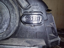 Laden Sie das Bild in den Galerie-Viewer, Frontscheinwerfer Ford Kuga II L90028086 900322560PTP Links Headlight SCH3825546968zj