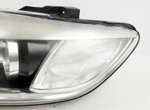 Laden Sie das Bild in den Galerie-Viewer, Frontscheinwerfer Audi Q7 4L0941003A Xenon Links Scheinwerfer Headlight