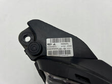 Load image into Gallery viewer, Frontscheinwerfer Hyundai I10 92102-B9000 Rechts Scheinwerfer Headlight