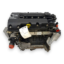 Load image into Gallery viewer, Motor Opel Astra Corsa D A14XER 1.4 100PS 74kW 167TKm 2009 Benzin Unkomplett MOT6181090635sx