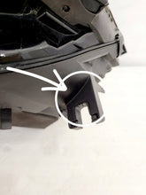 Laden Sie das Bild in den Galerie-Viewer, Frontscheinwerfer Audi A5 8W6941005C Xenon Links Scheinwerfer Headlight SCH6369152516ad