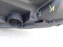 Load image into Gallery viewer, Frontscheinwerfer VW Golf Sportsvan 517941081A 90141152 Full LED Links Headlight SCH5363096442as