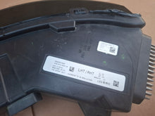 Load image into Gallery viewer, Frontscheinwerfer BMW 988047207 LED Rechts Scheinwerfer Headlight SCH3445041716ah