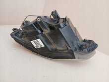 Laden Sie das Bild in den Galerie-Viewer, Frontscheinwerfer BMW Z4 E85 E86 Rechts Scheinwerfer Headlight SCH8254709935aj
