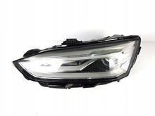 Laden Sie das Bild in den Galerie-Viewer, Frontscheinwerfer Audi A5 8W6941005C Xenon Links Scheinwerfer Headlight