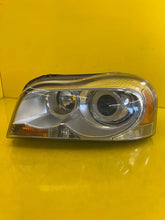 Load image into Gallery viewer, Frontscheinwerfer Volvo Xc90 89902046 Xenon Links Scheinwerfer Headlight