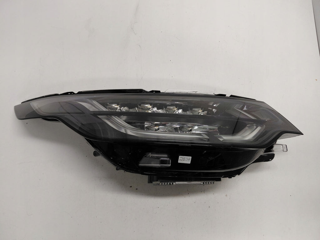 Frontscheinwerfer Land Rover I Discovery V HY32-13W029-EA Full LED Rechts SCH8503812574sn