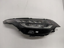 Load image into Gallery viewer, Frontscheinwerfer Land Rover I Discovery V HY32-13W029-EA Full LED Rechts SCH8503812574sn