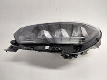 Laden Sie das Bild in den Galerie-Viewer, Frontscheinwerfer Peugeot II 208 9850598580 Full LED Links Headlight SCH3358353032ph