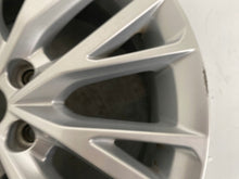 Load image into Gallery viewer, 1x Alufelge 17 Zoll 7.5" 5x112 5FA601025B Seat Leon Rim Wheel FEL2708851920ws
