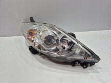 Laden Sie das Bild in den Galerie-Viewer, Frontscheinwerfer Mazda Premacy C235-51030 Xenon Rechts Scheinwerfer Headlight