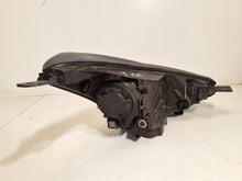 Laden Sie das Bild in den Galerie-Viewer, Frontscheinwerfer Kia Sportage IV 92101-F1011 LED Links Scheinwerfer Headlight SCH9237715842pp