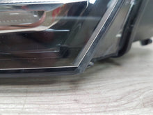 Laden Sie das Bild in den Galerie-Viewer, Frontscheinwerfer Audi Q3 8U0941031 Links Scheinwerfer Headlight SCH4071963841bi