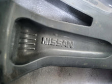 Load image into Gallery viewer, 1x Alufelge 18 Zoll 7.0" 5x114.3 40ET HV03BMB94 Mg X-Trail I Rim Wheel FEL5263142987ip