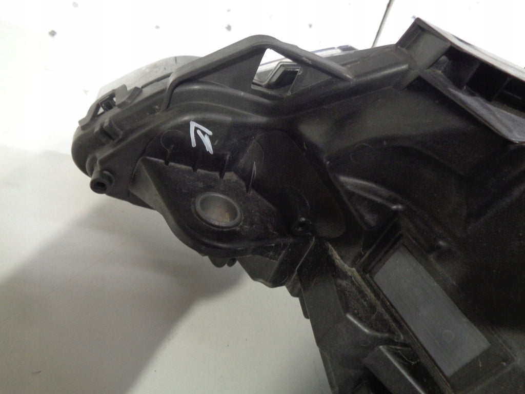 Frontscheinwerfer Land Rover Range Evoque L551 II K8D2-13W029-EE LED Rechts SCH8995404440xt