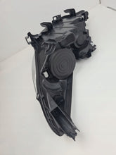 Laden Sie das Bild in den Galerie-Viewer, Frontscheinwerfer Peugeot 207 89901094 Rechts Scheinwerfer Headlight