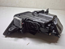 Load image into Gallery viewer, Frontscheinwerfer Audi A6 C8 4K0941033BSP Links Scheinwerfer Headlight SCH8698835441oi