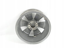 Load image into Gallery viewer, 1x Alufelge 16 Zoll 6.5" 4x108 20ET 9678398177 Peugeot 2008 I Rim Wheel FEL2391512999xb