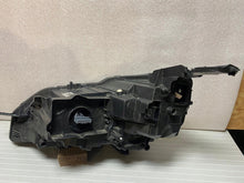 Load image into Gallery viewer, Frontscheinwerfer Peugeot II 89911449 LED Rechts Scheinwerfer Headlight SCH8508613114yi
