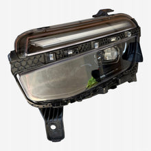 Load image into Gallery viewer, Frontscheinwerfer Jeep I 52218717 52218721 LED Ein Satz Scheinwerfer Headlight SCH8784522695vh