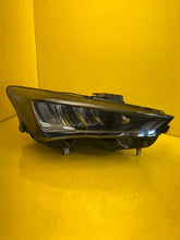 Laden Sie das Bild in den Galerie-Viewer, Frontscheinwerfer Seat Tarraco 5FB941006H LED Rechts Scheinwerfer Headlight