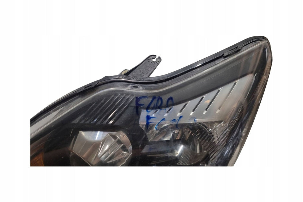 Frontscheinwerfer Ford Focus 8M51-13D155-CD Links Scheinwerfer Headlight SCH8858965003fj