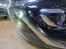 Laden Sie das Bild in den Galerie-Viewer, Frontscheinwerfer Ford Custom JK21-13D152-BJ Rechts Scheinwerfer Headlight SCH5553455757ab