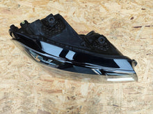 Laden Sie das Bild in den Galerie-Viewer, Frontscheinwerfer VW Caddy 2K1941016A Rechts Scheinwerfer Headlight SCH4573857137hr