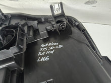 Laden Sie das Bild in den Galerie-Viewer, Frontscheinwerfer Seat Ateca 576941031B Full LED Ein Stück (Rechts oder Links)