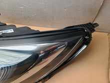 Laden Sie das Bild in den Galerie-Viewer, Frontscheinwerfer Opel Astra K 39228805 LED Links Scheinwerfer Headlight SCH7094386975nd