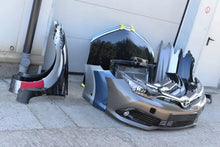 Laden Sie das Bild in den Galerie-Viewer, Frontscheinwerfer Toyota Auris 81130-02K30 81130-02K60 Rechts Headlight