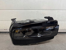 Laden Sie das Bild in den Galerie-Viewer, Frontscheinwerfer Citroën C3 Aircross YQ00721080 Rechts Scheinwerfer Headlight SCH1848175080ry