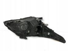 Laden Sie das Bild in den Galerie-Viewer, Frontscheinwerfer Toyota Avensis 1010017685 Links Scheinwerfer Headlight SCH8701121883xi