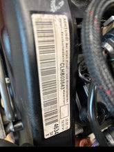 Load image into Gallery viewer, Motor Audi Seat Skoda VW 60 Octavia I CLH 1.6 TDI 105PS 96TKm Diesel Komplett MOT9008983803as