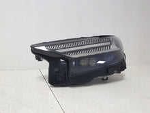 Laden Sie das Bild in den Galerie-Viewer, Frontscheinwerfer Audi E-Tron Etron 89A941035 Full LED Links Headlight SCH5866475662rb