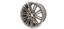 Load image into Gallery viewer, 1x Alufelge 19 Zoll 8W0601025CC Audi A4 Rim Wheel FEL6280940751fm