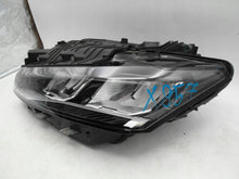 Laden Sie das Bild in den Galerie-Viewer, Frontscheinwerfer Peugeot 308 III 9851673380 Links Scheinwerfer Headlight SCH1933954199td