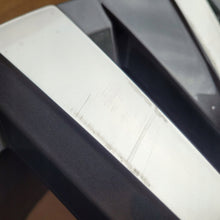 Load image into Gallery viewer, 1x Alufelge 17 Zoll 7.0" 5x112 7N0601025AA VW Sharan Rim Wheel FEL1044277428cn