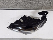 Laden Sie das Bild in den Galerie-Viewer, Frontscheinwerfer Opel Corsa F 39162653 Full LED Links Scheinwerfer Headlight SCH4528297149si