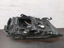 Load image into Gallery viewer, Frontscheinwerfer Audi A4 B8 8K0941003S Links Scheinwerfer Headlight