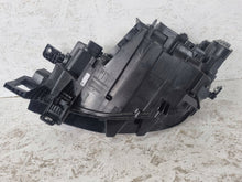 Load image into Gallery viewer, Frontscheinwerfer VW Id.4 11B941036M Rechts Scheinwerfer Headlight SCH4287931860lc