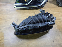 Load image into Gallery viewer, Frontscheinwerfer Skoda Scala 655941016 Rechts Scheinwerfer Headlight SCH7929656025mn